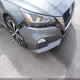 1N4BL4CV9LN310157 2020 Nissan Altima Sr Fwd auction photo thumbnail 19