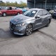 1N4BL4CV9LN310157 2020 Nissan Altima Sr Fwd auction photo thumbnail 2