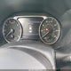 1N4BL4CV9LN310157 2020 Nissan Altima Sr Fwd auction photo thumbnail 7