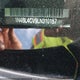 1N4BL4CV9LN310157 2020 Nissan Altima Sr Fwd auction photo thumbnail 9