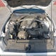 1FA6P8CF8F5403858 2015 Ford Mustang Gt Premium auction photo thumbnail 10