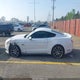 1FA6P8CF8F5403858 2015 Ford Mustang Gt Premium auction photo thumbnail 14