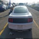 1FA6P8CF8F5403858 2015 Ford Mustang Gt Premium auction photo thumbnail 16