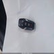 1FA6P8CF8F5403858 2015 Ford Mustang Gt Premium auction photo thumbnail 11