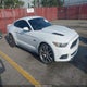 1FA6P8CF8F5403858 2015 Ford Mustang Gt Premium auction photo thumbnail 1
