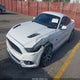 1FA6P8CF8F5403858 2015 Ford Mustang Gt Premium auction photo thumbnail 2