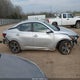 3N1AB8CV2LY236571 2020 Nissan Sentra Sv Xtronic Cvt auction photo thumbnail 13
