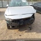 3N1AB8CV2LY236571 2020 Nissan Sentra Sv Xtronic Cvt auction photo thumbnail 6