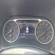 3N1AB8CV2LY236571 2020 Nissan Sentra Sv Xtronic Cvt auction photo thumbnail 7