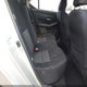3N1AB8CV2LY236571 2020 Nissan Sentra Sv Xtronic Cvt auction photo thumbnail 8