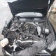 WAUD3BF22PN023433 2023 Audi A6 Premium 45 Tfsi Quattro S Tronic auction photo thumbnail 10