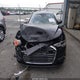 WAUD3BF22PN023433 2023 Audi A6 Premium 45 Tfsi Quattro S Tronic auction photo thumbnail 13
