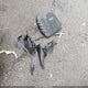 WAUD3BF22PN023433 2023 Audi A6 Premium 45 Tfsi Quattro S Tronic auction photo thumbnail 12