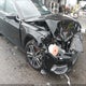 WAUD3BF22PN023433 2023 Audi A6 Premium 45 Tfsi Quattro S Tronic auction photo thumbnail 6
