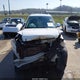 2GKALPEK9H6205841 2017 GMC Terrain Slt auction photo thumbnail 12