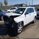 2GKALPEK9H6205841 2017 GMC Terrain Slt auction photo thumbnail 2