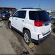2GKALPEK9H6205841 2017 GMC Terrain Slt auction photo thumbnail 3