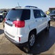 2GKALPEK9H6205841 2017 GMC Terrain Slt auction photo thumbnail 4