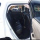 2GKALPEK9H6205841 2017 GMC Terrain Slt auction photo thumbnail 8