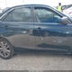 4T1BF1FK1FU065670 2015 Toyota Camry Se auction photo thumbnail 13