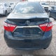 4T1BF1FK1FU065670 2015 Toyota Camry Se auction photo thumbnail 17