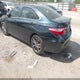 4T1BF1FK1FU065670 2015 Toyota Camry Se auction photo thumbnail 3