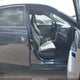 4T1BF1FK1FU065670 2015 Toyota Camry Se auction photo thumbnail 5