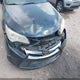 4T1BF1FK1FU065670 2015 Toyota Camry Se auction photo thumbnail 6
