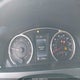 4T1BF1FK1FU065670 2015 Toyota Camry Se auction photo thumbnail 7