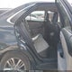 4T1BF1FK1FU065670 2015 Toyota Camry Se auction photo thumbnail 8