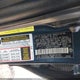 4T1BF1FK1FU065670 2015 Toyota Camry Se auction photo thumbnail 9