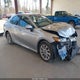 4T1C11AK3NU664014 2022 Toyota Camry Le auction photo thumbnail 1