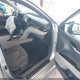 4T1C11AK3NU664014 2022 Toyota Camry Le auction photo thumbnail 5