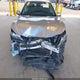 4T1C11AK3NU664014 2022 Toyota Camry Le auction photo thumbnail 6