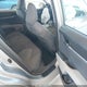 4T1C11AK3NU664014 2022 Toyota Camry Le auction photo thumbnail 8