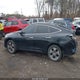 5J6TF2H56CL006745 2012 Honda Crosstour Ex-L auction photo thumbnail 14