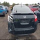 5J6TF2H56CL006745 2012 Honda Crosstour Ex-L auction photo thumbnail 16