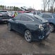 5J6TF2H56CL006745 2012 Honda Crosstour Ex-L auction photo thumbnail 3
