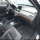 5J6TF2H56CL006745 2012 Honda Crosstour Ex-L auction photo thumbnail 5