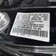 5J6TF2H56CL006745 2012 Honda Crosstour Ex-L auction photo thumbnail 9