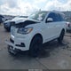 5LMJJ2KT9NEL08064 2022 Lincoln Navigator Reserve auction photo thumbnail 2