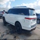 5LMJJ2KT9NEL08064 2022 Lincoln Navigator Reserve auction photo thumbnail 3