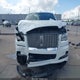 5LMJJ2KT9NEL08064 2022 Lincoln Navigator Reserve auction photo thumbnail 12