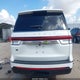 5LMJJ2KT9NEL08064 2022 Lincoln Navigator Reserve auction photo thumbnail 16
