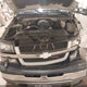 2GCEK13T641425647 2004 Chevrolet Silverado 1500 Z71 auction photo thumbnail 10