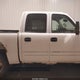 2GCEK13T641425647 2004 Chevrolet Silverado 1500 Z71 auction photo thumbnail 13