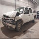 2GCEK13T641425647 2004 Chevrolet Silverado 1500 Z71 auction photo thumbnail 2