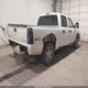 2GCEK13T641425647 2004 Chevrolet Silverado 1500 Z71 auction photo thumbnail 4