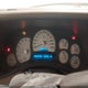 2GCEK13T641425647 2004 Chevrolet Silverado 1500 Z71 auction photo thumbnail 7