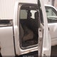 2GCEK13T641425647 2004 Chevrolet Silverado 1500 Z71 auction photo thumbnail 8